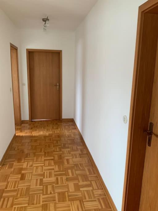 Stilvolles Studio Vallendar Εξωτερικό φωτογραφία
